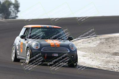 media/Feb-22-2025-CalClub SCCA (Sat) [[57201885c5]]/Group One/Group 1B/